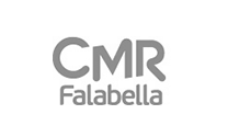 cmr-falabella